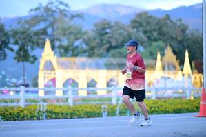 BIB: 
                            <button type="button" onclick="openModal(27827845)" class="btn btn-primary btn-sm float-right btn-popup" data-toggle="modal" data-target=".modal-high-quality">
                        <i class="fas fa-shopping-cart"></i> Add to Cart
                    </button>
                                            <button type="button" onclick="isThisMe(27827845, true)" class="btn btn-success btn-sm float-right btn-popup btn-isme hidden" data-toggle="tooltip" data-placement="bottom" title="นี่คือรูปของคุณใช่ไหม คลิกที่นี่เพื่อเอาเข้าอัลบั้ม">
                        <i class="fas fa-plus"></i> Add to album
                    </button>
                    <button type="button" onclick="isThisMe(27827845, false)" class="btn btn-warning btn-sm float-right btn-popup btn-isnotme hidden">
                        <i class="fas fa-ban"></i> Remove from album
                    </button>